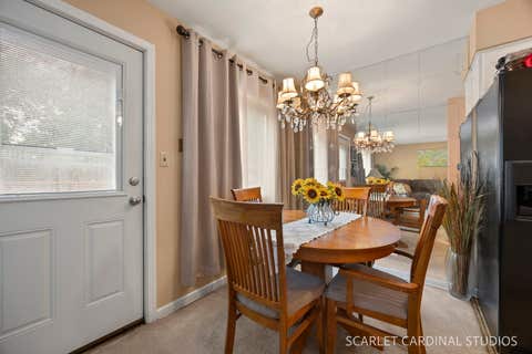 Tiny photo for 406 N Gerard Avenue, Villa Park, IL 60181 (MLS # 12731516)