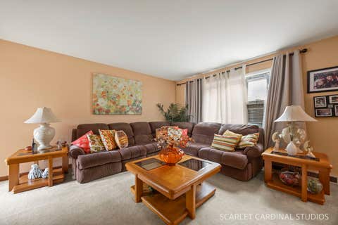 Tiny photo for 406 N Gerard Avenue, Villa Park, IL 60181 (MLS # 12731516)