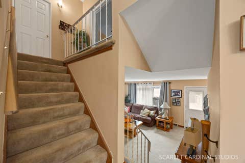 Tiny photo for 406 N Gerard Avenue, Villa Park, IL 60181 (MLS # 12731516)