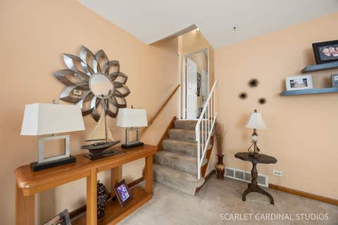 Tiny photo for 406 N Gerard Avenue, Villa Park, IL 60181 (MLS # 12731516)