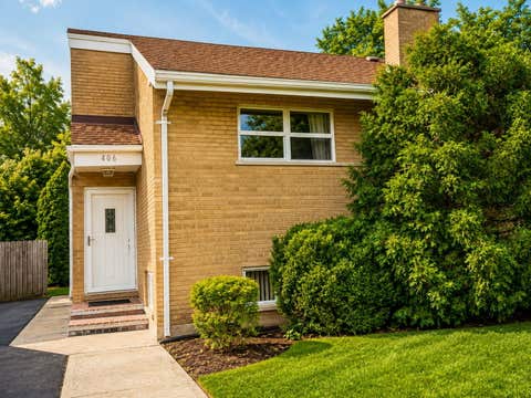 Photo of 406 N Gerard Avenue, Villa Park, IL 60181 (MLS # 12731516)