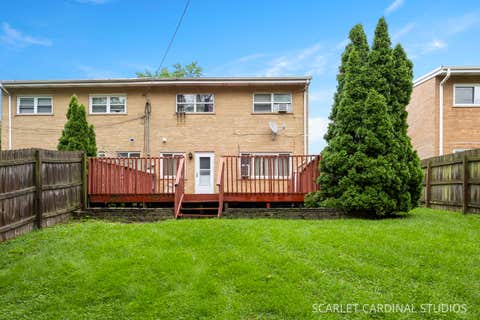 Tiny photo for 406 N Gerard Avenue, Villa Park, IL 60181 (MLS # 12731516)