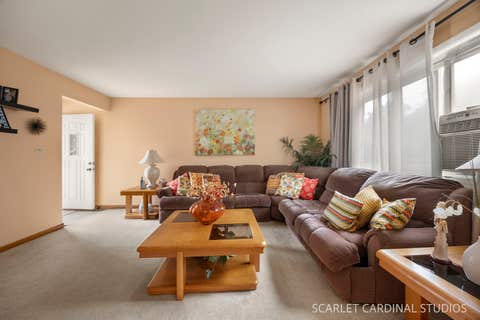 Tiny photo for 406 N Gerard Avenue, Villa Park, IL 60181 (MLS # 12731516)