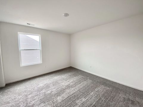 Tiny photo for 1804 Overland Drive, Plainfield, IL 60586 (MLS # 12481046)