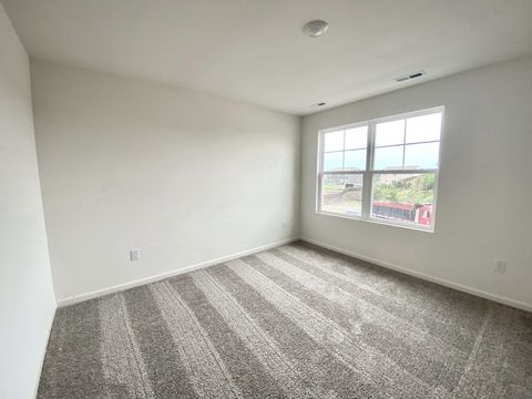 Tiny photo for 1804 Overland Drive, Plainfield, IL 60586 (MLS # 12481046)