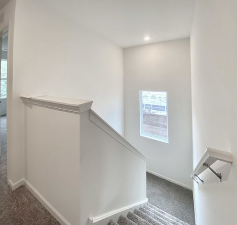 Tiny photo for 1804 Overland Drive, Plainfield, IL 60586 (MLS # 12481046)