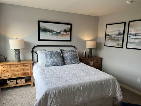Tiny photo for 1804 Overland Drive, Plainfield, IL 60586 (MLS # 12481046)