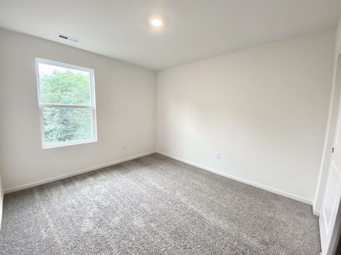 Tiny photo for 1804 Overland Drive, Plainfield, IL 60586 (MLS # 12481046)