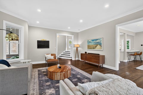 Tiny photo for 1726 W Jarvis Avenue, Chicago, IL 60626 (MLS # 12758665)