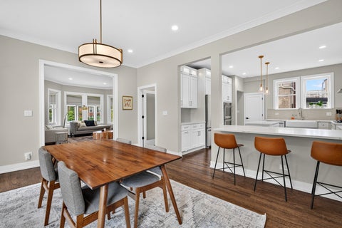 Tiny photo for 1726 W Jarvis Avenue, Chicago, IL 60626 (MLS # 12758665)