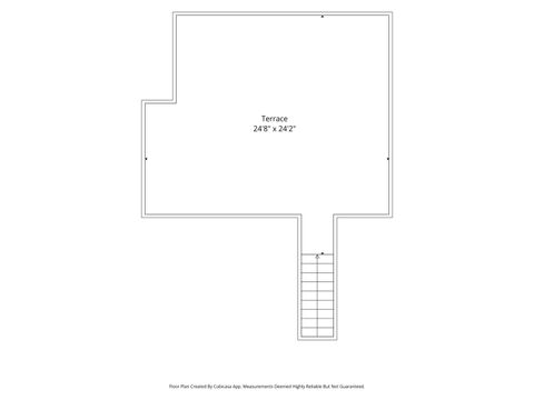 Tiny photo for 2219 N CAMPBELL Avenue #1N, Chicago, IL 60647 (MLS # 12666853)