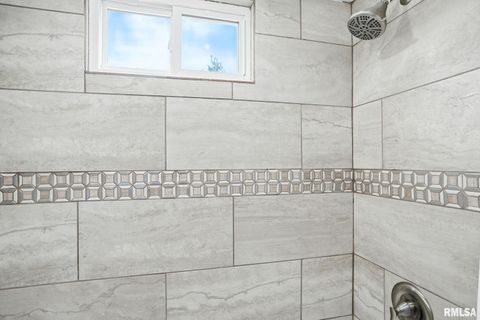 Tiny photo for 421 16TH Avenue, Moline, IL 61265 (MLS # QC4269937)