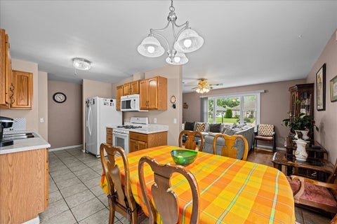 Tiny photo for 120 Braeburn Road, Montgomery, IL 60538 (MLS # 12769339)