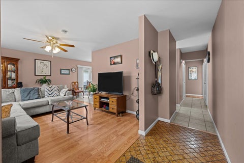Tiny photo for 120 Braeburn Road, Montgomery, IL 60538 (MLS # 12769339)