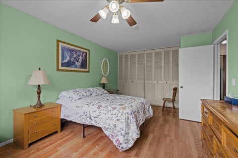 Tiny photo for 120 Braeburn Road, Montgomery, IL 60538 (MLS # 12769339)