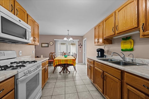 Tiny photo for 120 Braeburn Road, Montgomery, IL 60538 (MLS # 12769339)