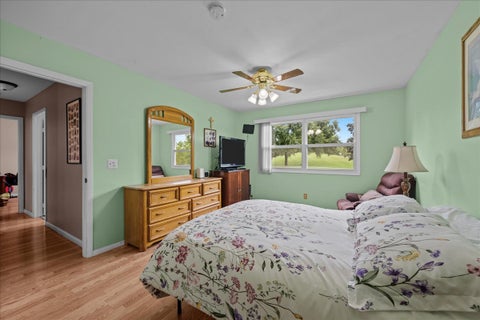 Tiny photo for 120 Braeburn Road, Montgomery, IL 60538 (MLS # 12769339)