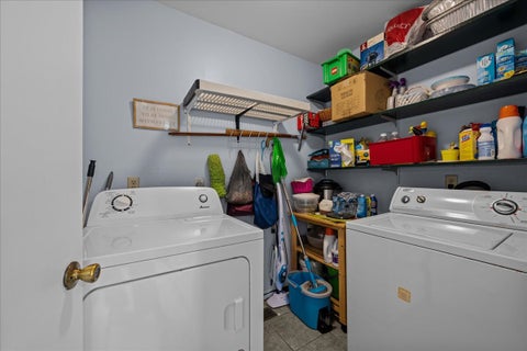 Tiny photo for 120 Braeburn Road, Montgomery, IL 60538 (MLS # 12769339)