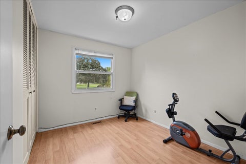 Tiny photo for 120 Braeburn Road, Montgomery, IL 60538 (MLS # 12769339)