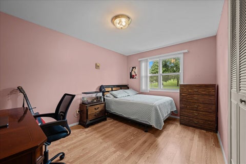 Tiny photo for 120 Braeburn Road, Montgomery, IL 60538 (MLS # 12769339)