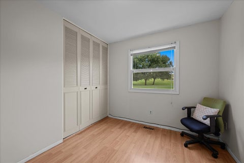Tiny photo for 120 Braeburn Road, Montgomery, IL 60538 (MLS # 12769339)