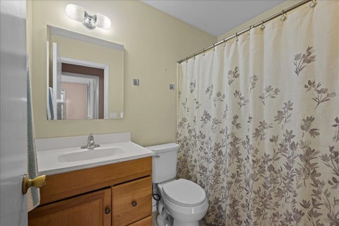 Tiny photo for 120 Braeburn Road, Montgomery, IL 60538 (MLS # 12769339)