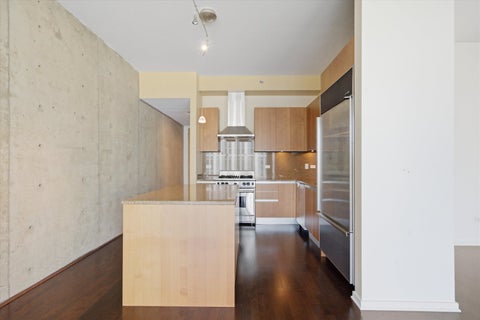 Tiny photo for 600 N FAIRBANKS Court #3105, Chicago, IL 60611 (MLS # 12737119)