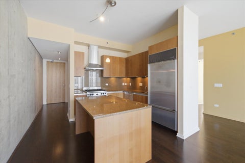 Tiny photo for 600 N FAIRBANKS Court #3105, Chicago, IL 60611 (MLS # 12737119)