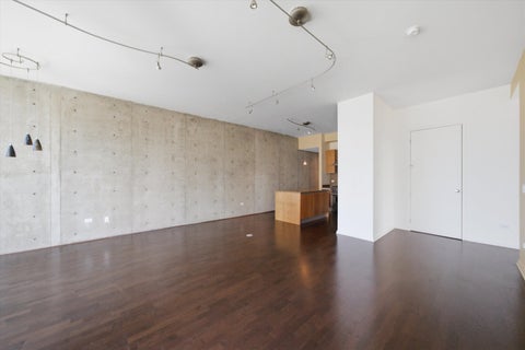 Tiny photo for 600 N FAIRBANKS Court #3105, Chicago, IL 60611 (MLS # 12737119)