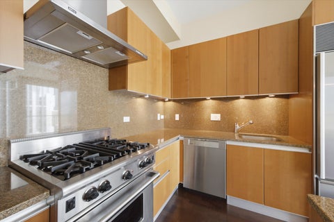 Tiny photo for 600 N FAIRBANKS Court #3105, Chicago, IL 60611 (MLS # 12737119)
