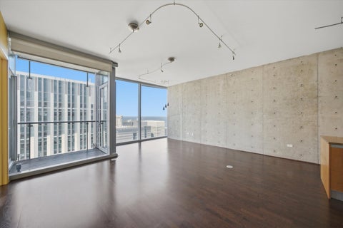 Tiny photo for 600 N FAIRBANKS Court #3105, Chicago, IL 60611 (MLS # 12737119)