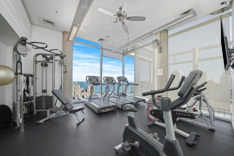 Tiny photo for 600 N FAIRBANKS Court #3105, Chicago, IL 60611 (MLS # 12737119)