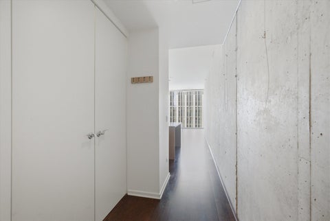 Tiny photo for 600 N FAIRBANKS Court #3105, Chicago, IL 60611 (MLS # 12737119)