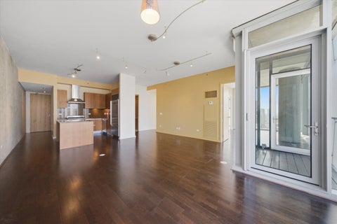 Tiny photo for 600 N FAIRBANKS Court #3105, Chicago, IL 60611 (MLS # 12737119)