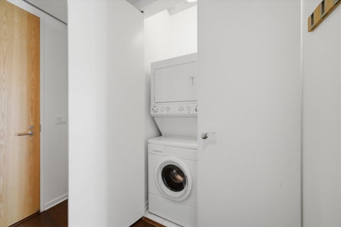 Tiny photo for 600 N FAIRBANKS Court #3105, Chicago, IL 60611 (MLS # 12737119)