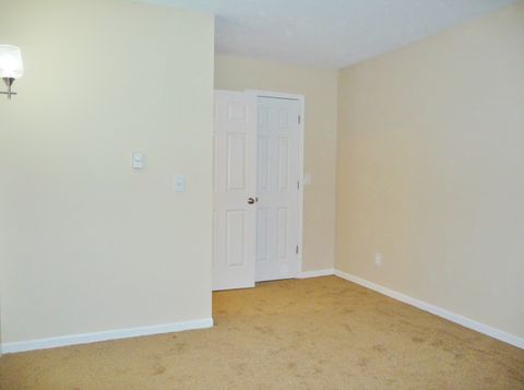 Tiny photo for 5303 Sandpiper Place #0, Loves Park, IL 61111 (MLS # 12573200)