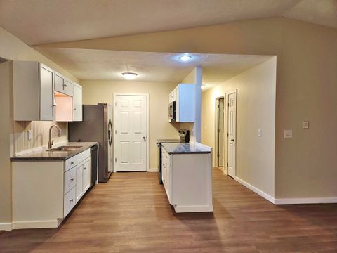 Tiny photo for 5303 Sandpiper Place #0, Loves Park, IL 61111 (MLS # 12573200)