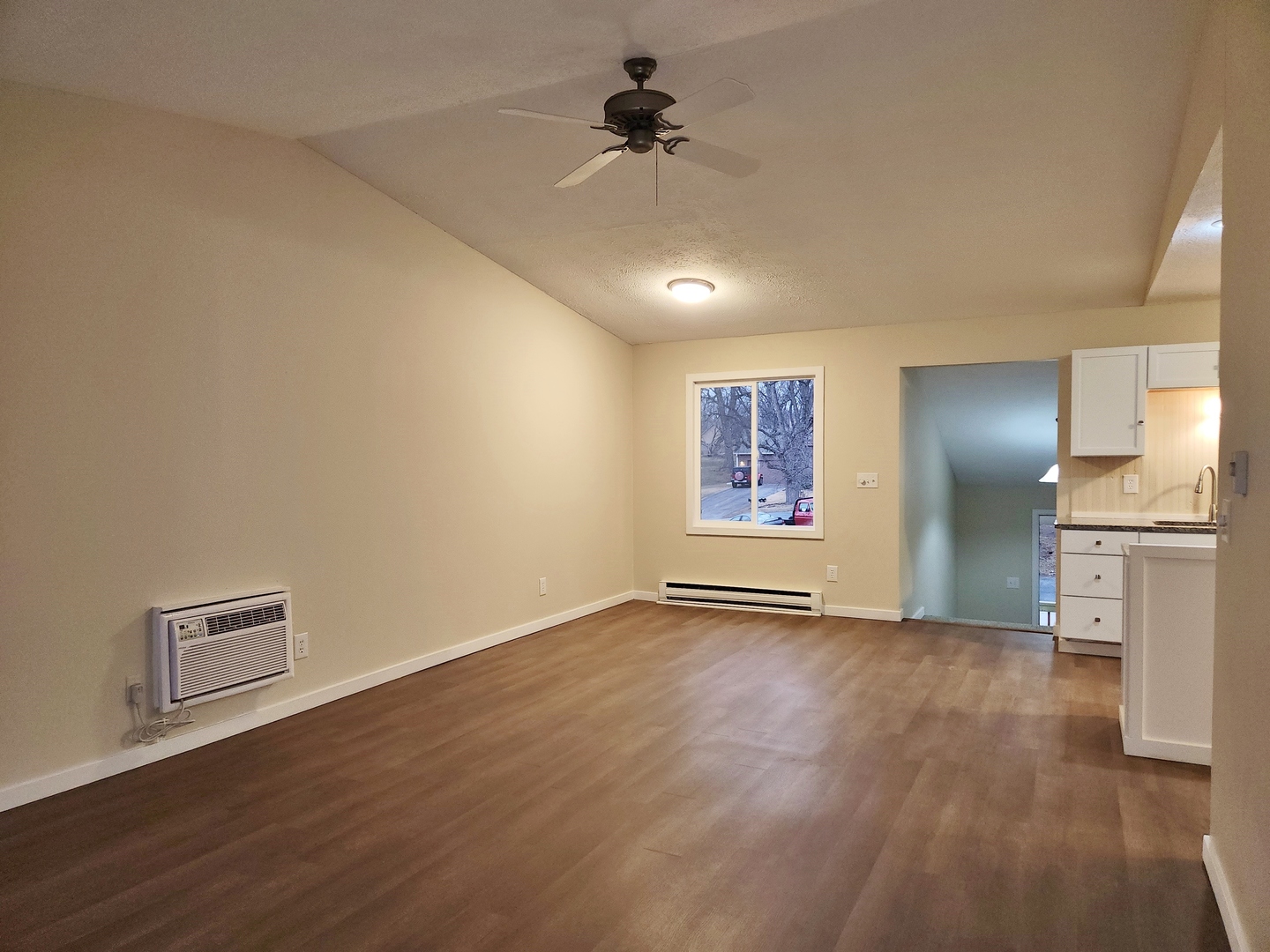 5303 Sandpiper Place 0