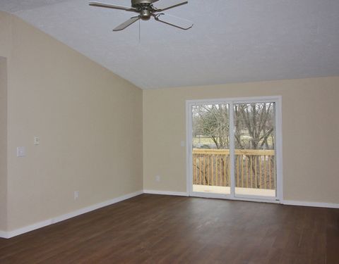 Tiny photo for 5303 Sandpiper Place #0, Loves Park, IL 61111 (MLS # 12573200)