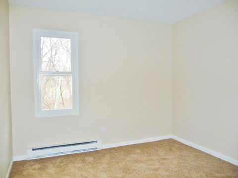 Tiny photo for 5303 Sandpiper Place #0, Loves Park, IL 61111 (MLS # 12573200)