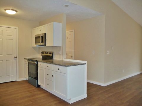 Tiny photo for 5303 Sandpiper Place #0, Loves Park, IL 61111 (MLS # 12573200)