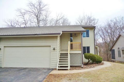 Photo of 5303 Sandpiper Place #0, Loves Park, IL 61111 (MLS # 12573200)