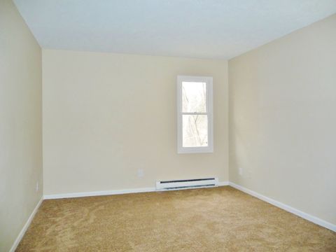 Tiny photo for 5303 Sandpiper Place #0, Loves Park, IL 61111 (MLS # 12573200)