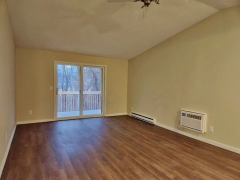 Tiny photo for 5303 Sandpiper Place #0, Loves Park, IL 61111 (MLS # 12573200)