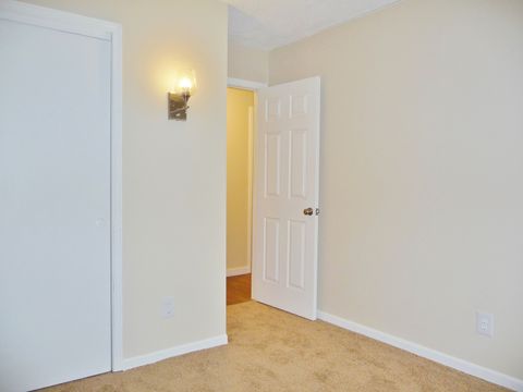 Tiny photo for 5303 Sandpiper Place #0, Loves Park, IL 61111 (MLS # 12573200)