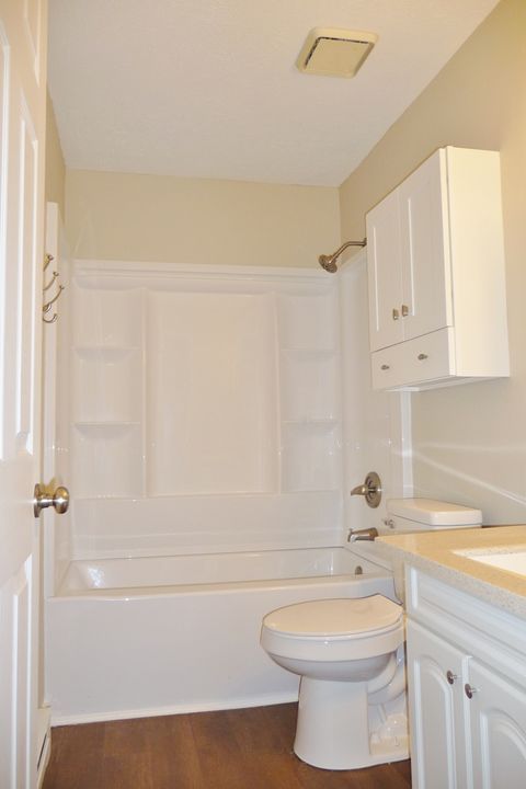 Tiny photo for 5303 Sandpiper Place #0, Loves Park, IL 61111 (MLS # 12573200)