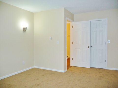 Tiny photo for 5303 Sandpiper Place #0, Loves Park, IL 61111 (MLS # 12573200)