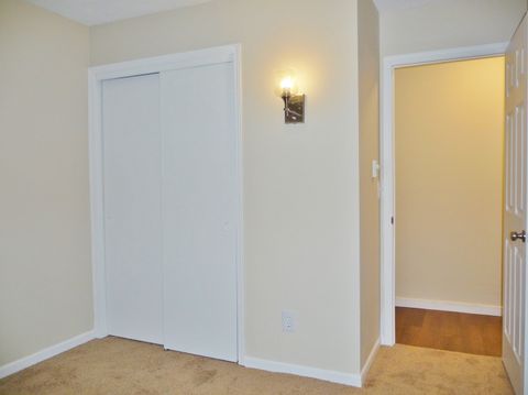 Tiny photo for 5303 Sandpiper Place #0, Loves Park, IL 61111 (MLS # 12573200)