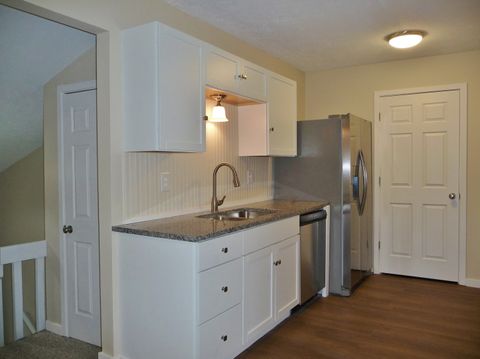 Tiny photo for 5303 Sandpiper Place #0, Loves Park, IL 61111 (MLS # 12573200)