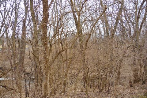 Tiny photo for 5303 Sandpiper Place #0, Loves Park, IL 61111 (MLS # 12573200)